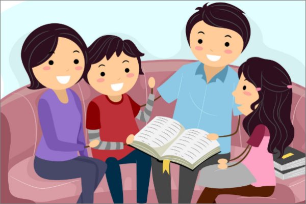 有关于7的乘法口诀吗