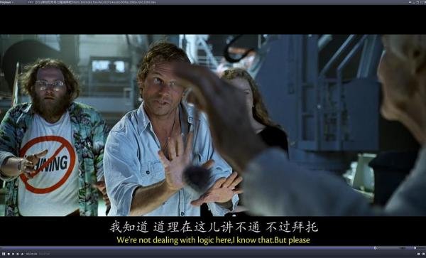 我想要泰坦尼克号4个小时的，没有删减版的资源？