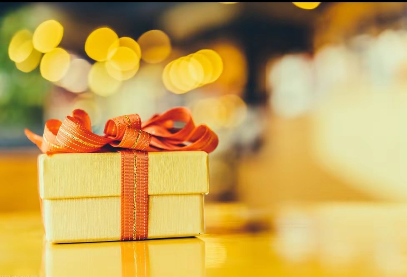 孝心单是什么东西啊？