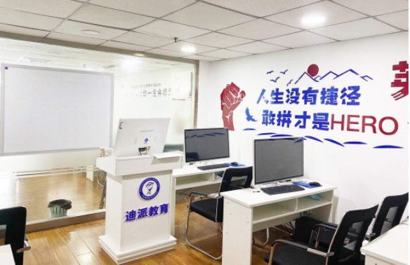 大连日语培训学校排名