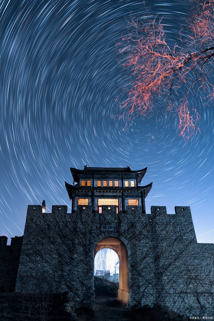 “西出阳关无故人”中的“阳关”位于现在什么省?