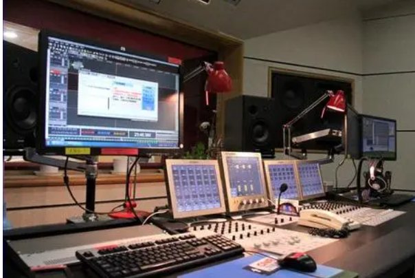 朔州电大是什么学校