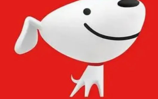 京东商城有客服吗？