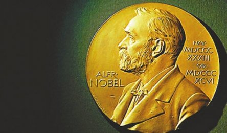 诺贝尔奖的新发现将会如何改变我们的生活？