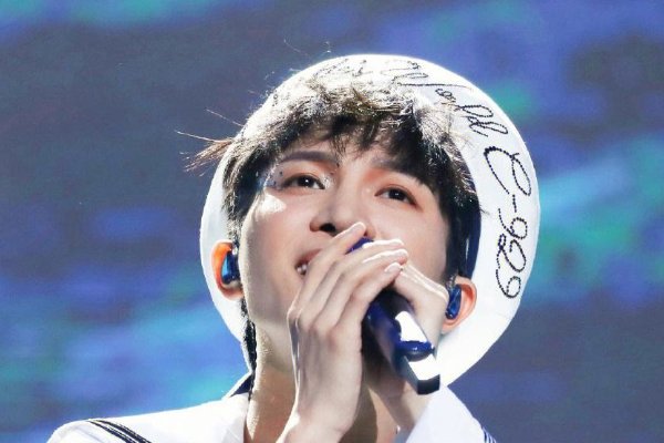 最新流行歌曲有哪些