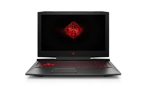 能玩游戏的笔记本电脑推荐