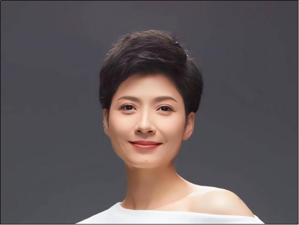 吉雪萍女儿死因