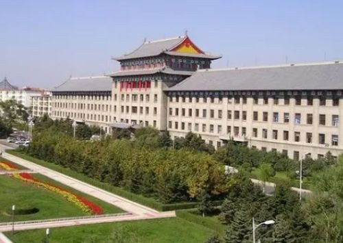 马兰欧尼学院学费