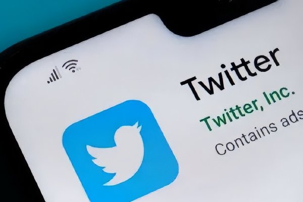 什么软件可以和外国人聊天？