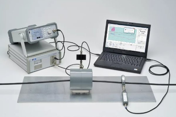 通用设备包括哪些