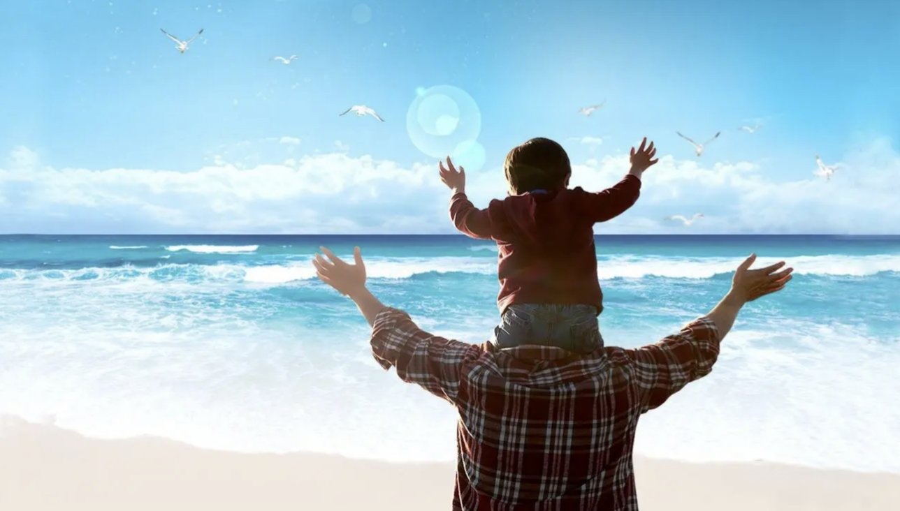 以下哪个成语寓指父亲的教诲