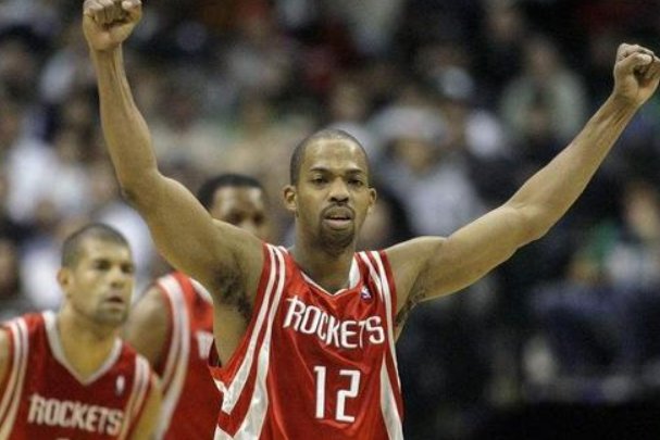 nba历年选秀结果一览表