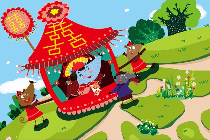 年初三可以打扫卫生扔垃圾吗