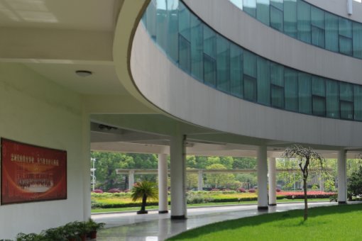 铜仁民族中学怎么样