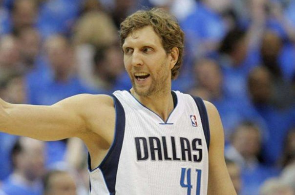 nba历年选秀结果一览表