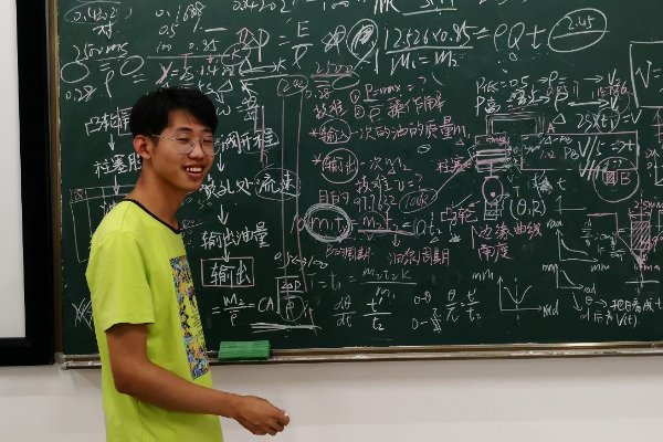 什么是随机数表法？