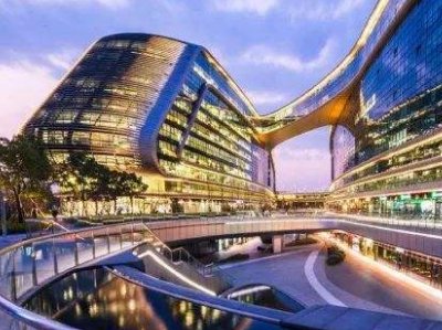 旅游网站排名是怎么样的？