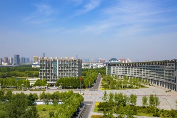 河南针灸推拿专升本的学校有哪些