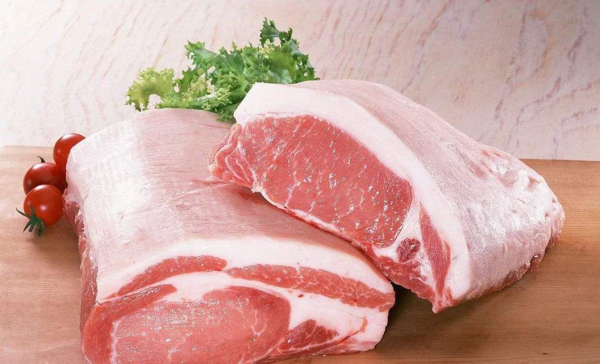 十几元一斤猪肉重现市场,未来猪肉的走势将会如何?