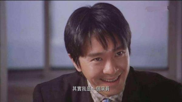 北京什么地方招收群众演员