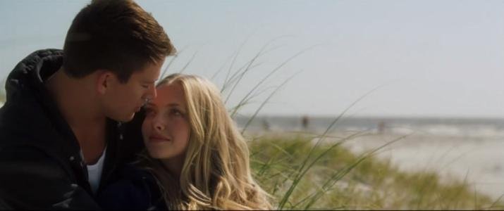 明知道两个人没有结果，还该不该一起走下去？