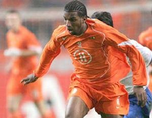 瑞安·巴贝尔的个人资料