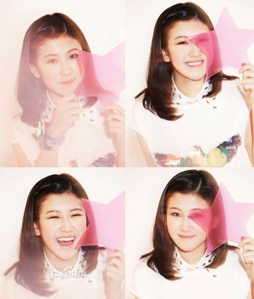 韩国有一个两人女子组合 其中一个胖胖的 年龄都不大 叫什么