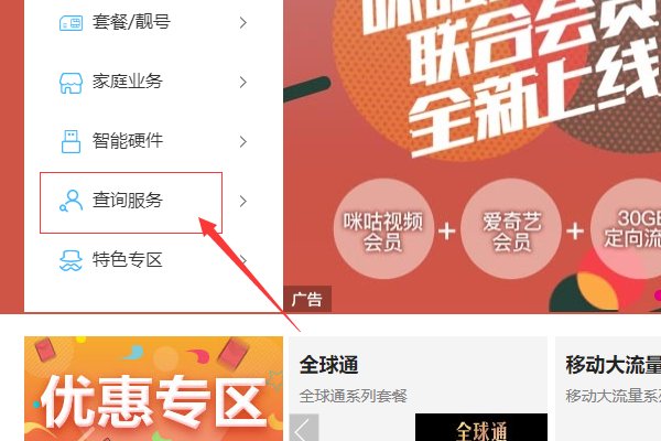 手机通话记录可以查询吗？