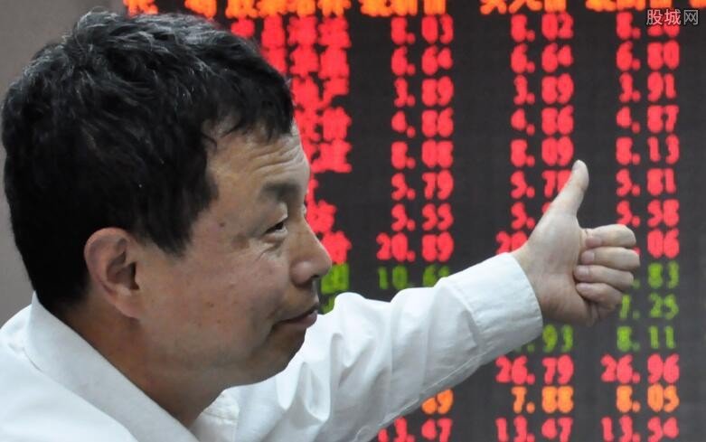 2019进博会放假安排