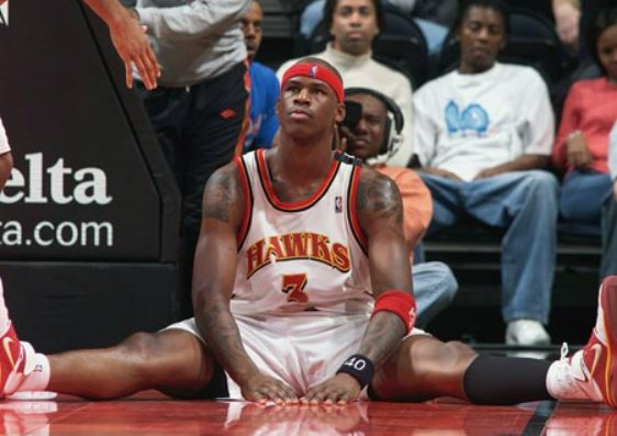 nba历年选秀结果一览表