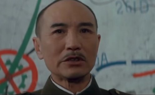 优势在我是什么梗？