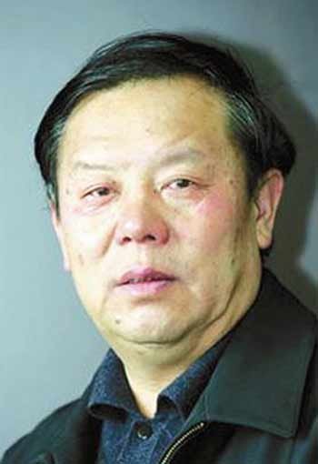 邹韶禄的个人经历