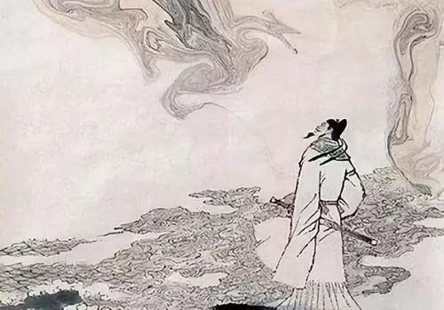 剑外忽传收蓟北的全文是什么？