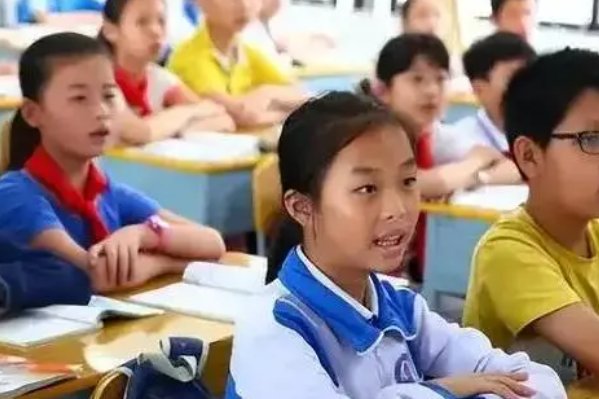 数字1-100怎么写的啊？