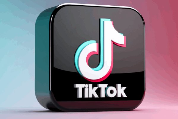 tiktok是哪个国家的