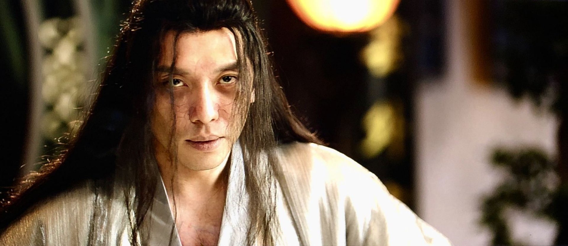 最近有什么好看的电视剧或者电影？