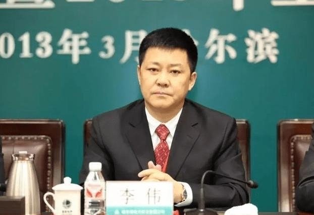 落马副局长有上百辆豪车,最后是怎么判刑处罚的?