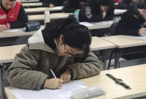 2022考研是哪天?