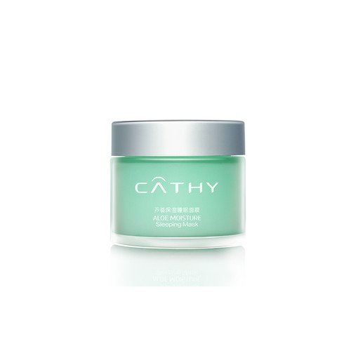 晚安面膜干了粘手，像不干胶一样粘，是怎么回事