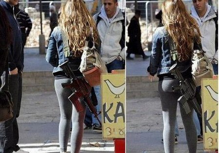 人人逛街的特色