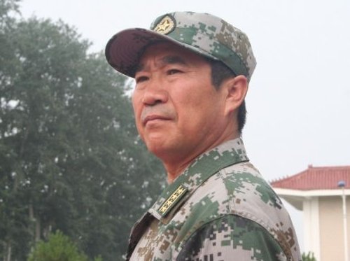 连长是什么样的一个职位呢？