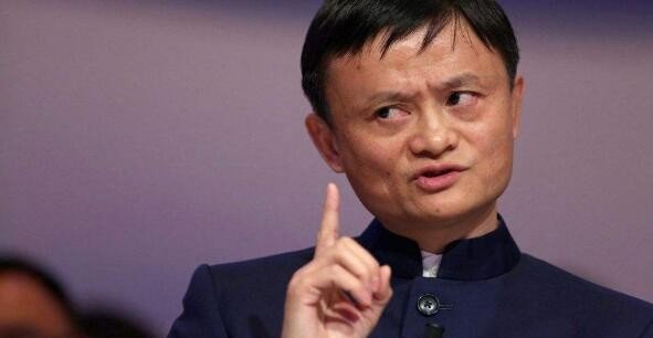 国内有哪些著名收藏家？