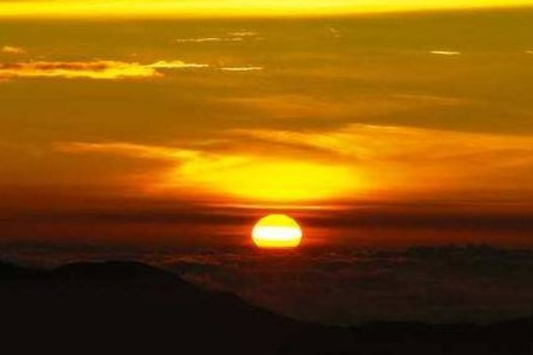 卐卍卍卐读音？？