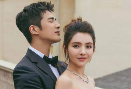 姜潮表白麦迪娜怎么认识的