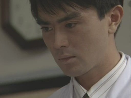 石黑贤的演绎作品