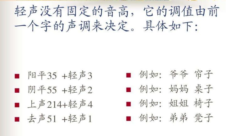 214是什么意思？