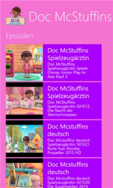 神奇宝贝BW2 episodeN的基本信息