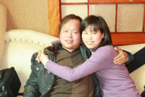 横峰县第二中学的介绍