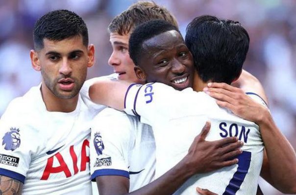 曼联球队2023最新阵容