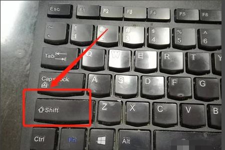 请问英文逗号怎么写